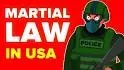 Video result for martial law in the us Video result for martial law in the us