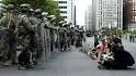 Video result for martial law in the us Video result for martial law in the us