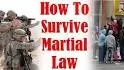 Video result for martial law in the us Video result for martial law in the us