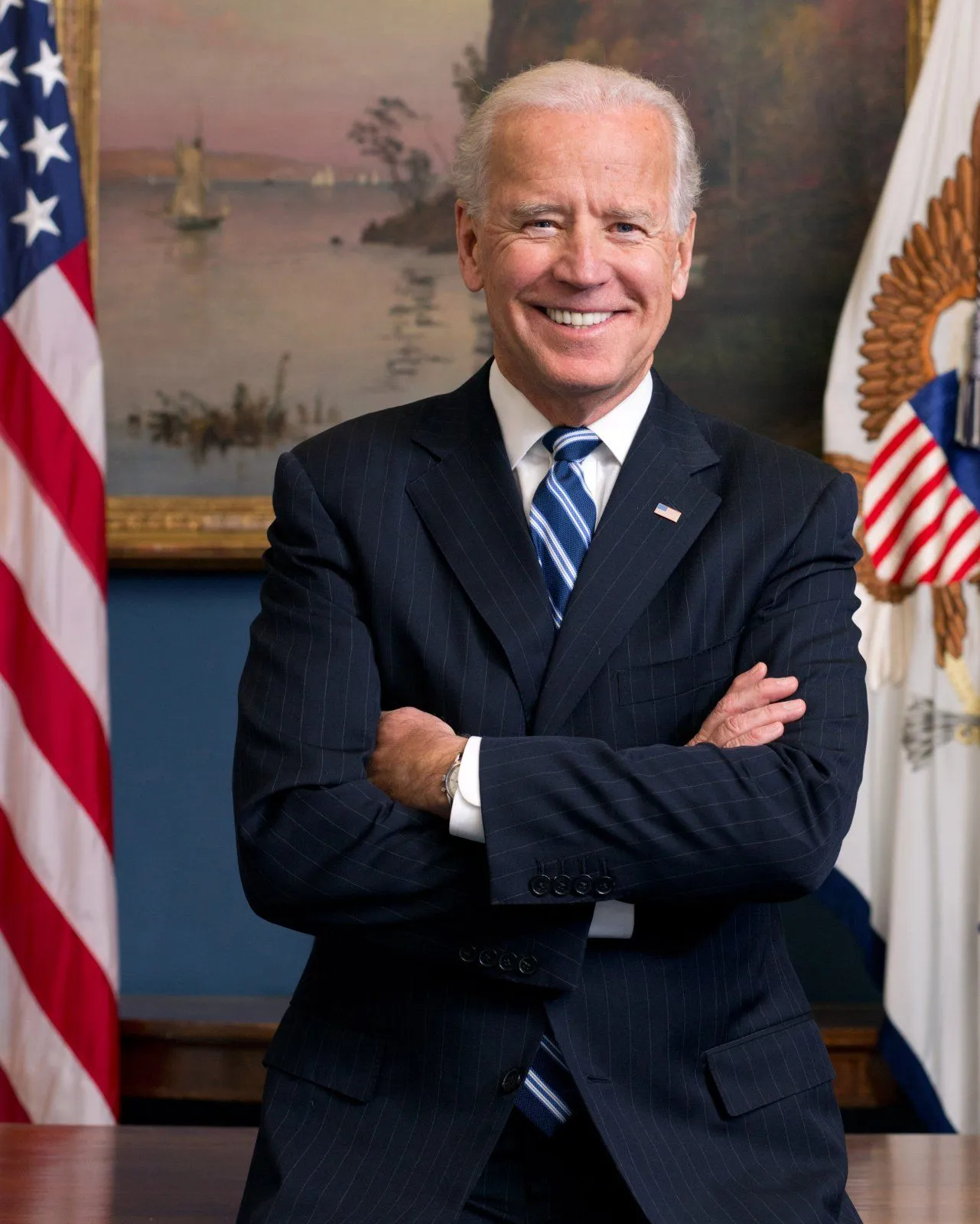 1604766345110.jpg