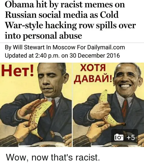 www.usmessageboard.com