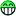 1604978592574.webp