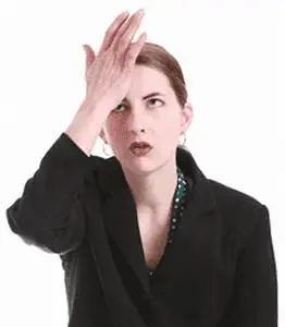 1604979090431.png