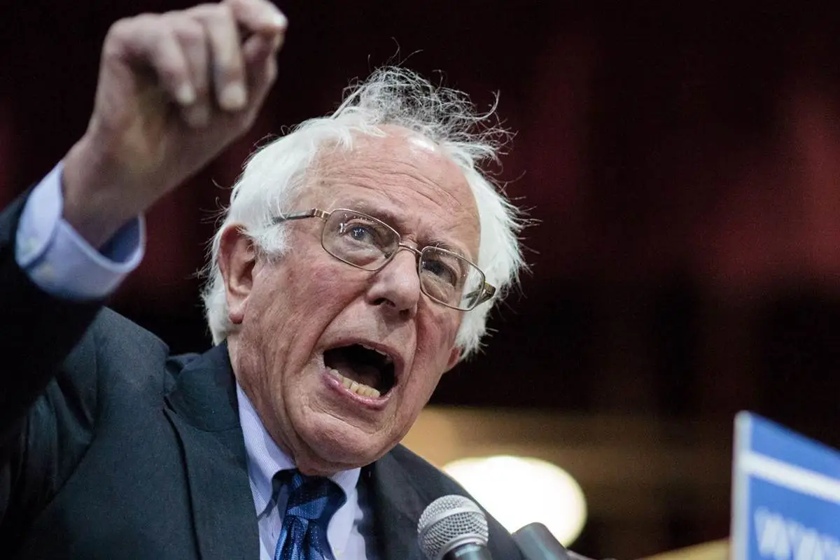 160511-bernie-sanders-mn-0930_515cdd15852e3ee479776a444db5ef42.nbcnews-fp-1200-800.webp