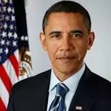 Image result for obama full name