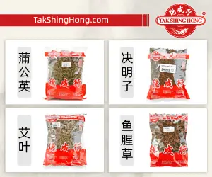 1605149301174.webp