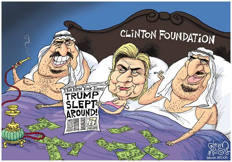 16051clintoncrooks7606557616_t755_had0966db835a53c9df.webp