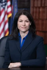 1605321525449.png
