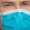 Utah Governor issue face mask mandate from abcnews.go.com