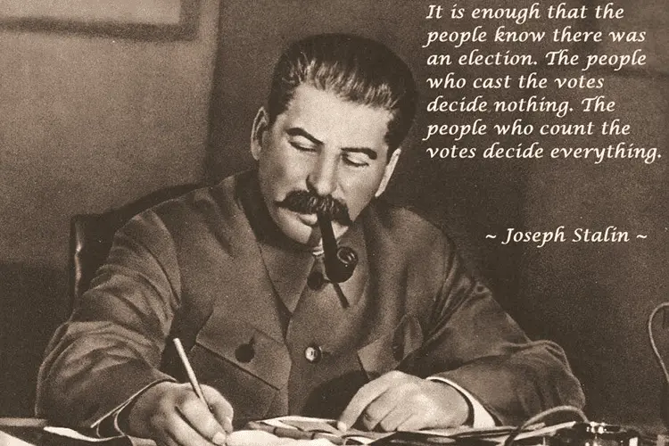 1605657513019.png