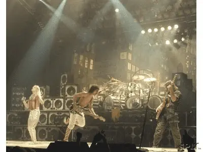 1605685215798.webp