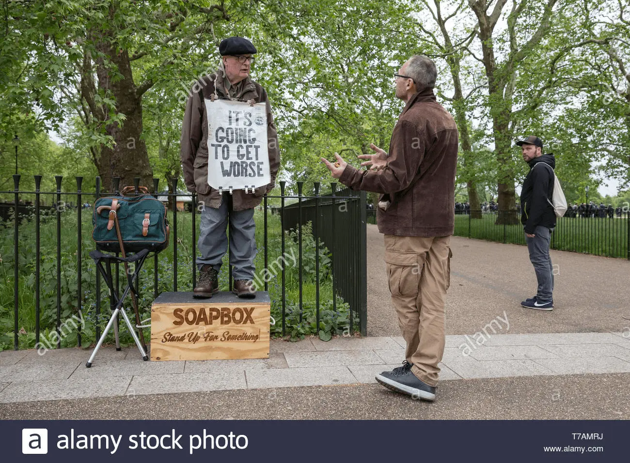 1605796969828.webp