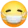 1605817957866.webp