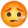 1605817972791.webp