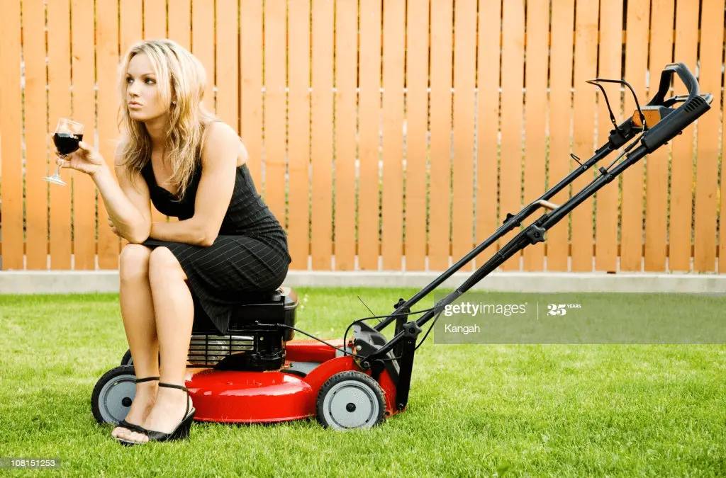 1605838095404.webp