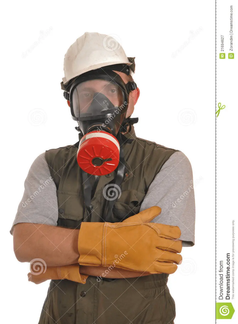 1605839109858.webp