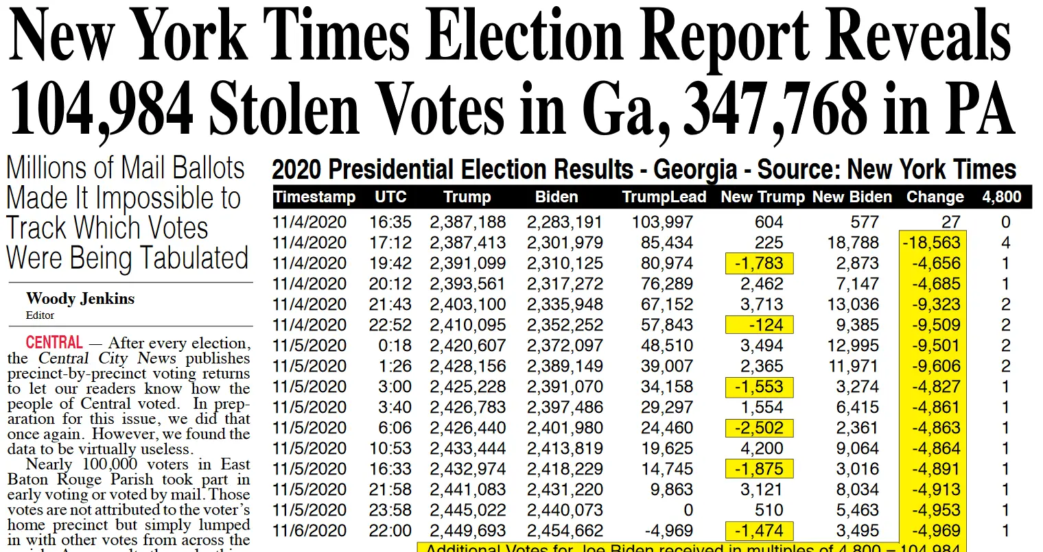 1606021151400-png.419797