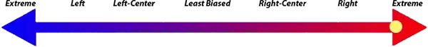 1606168072920.webp