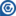 1606219306766.webp