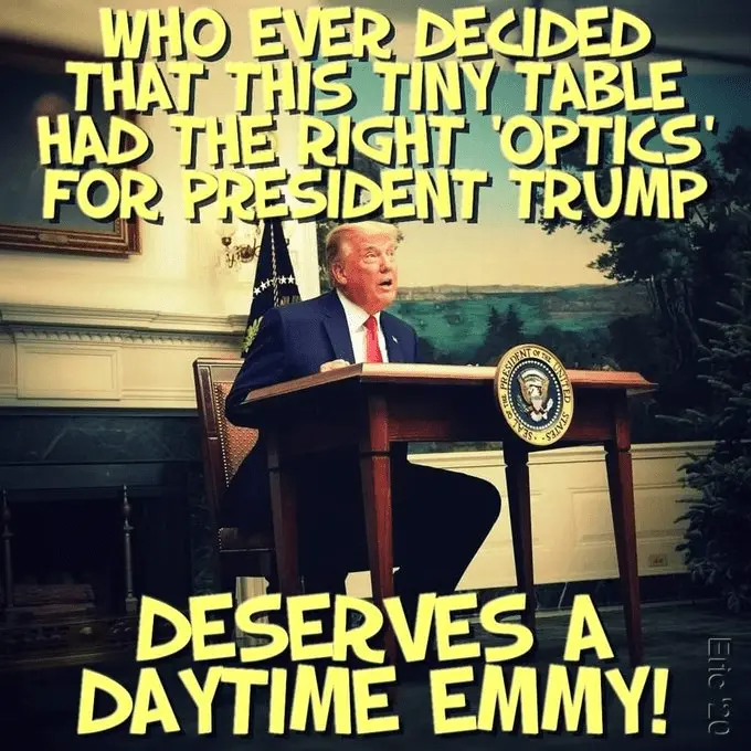 1606619766959.png