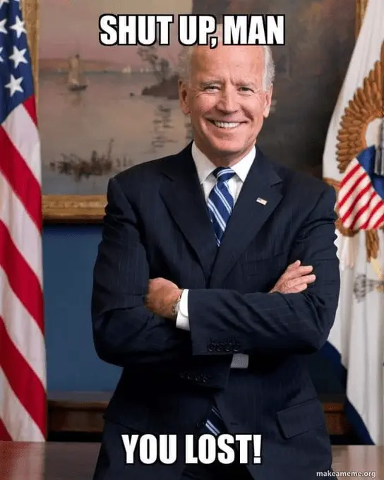 1606715696968.webp