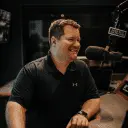 0yWYsoeg_reasonably_small.png 0yWYsoeg_reasonably_small.png