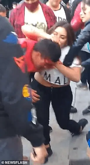 1606830405708.webp