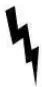 1607084633338.webp