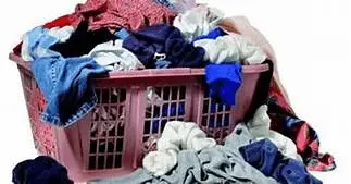 1607143611968.webp