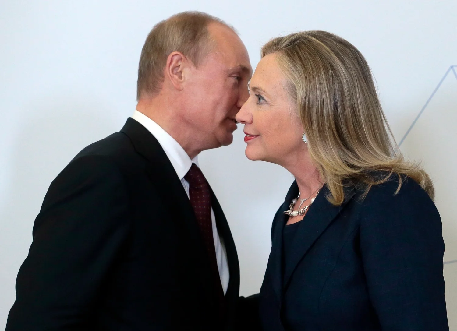 160726-putin-hrc-apec-mbe-422p.webp
