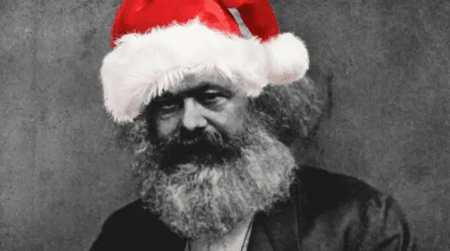 1607341069931.png