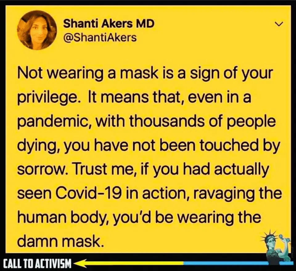1607378109350.webp