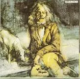 1607757460825-png.428052