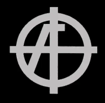 1607808126476.webp