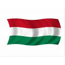 1608159273594.png