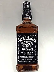 1608220358325.png