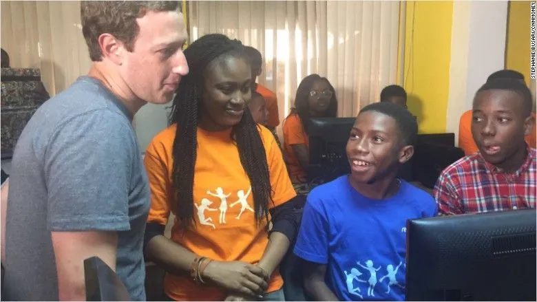 160830162603-mark-zuckerberg-africa-nigeria-lagos-kids-780x439.jpg