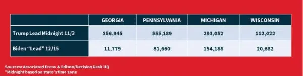 1608352438943.png