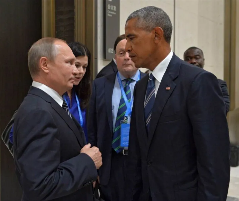 160905-obama_putin-0745_f01e0066ee563aaa3dcbe555cd8cfa93.nbcnews-ux-2880-1000.webp