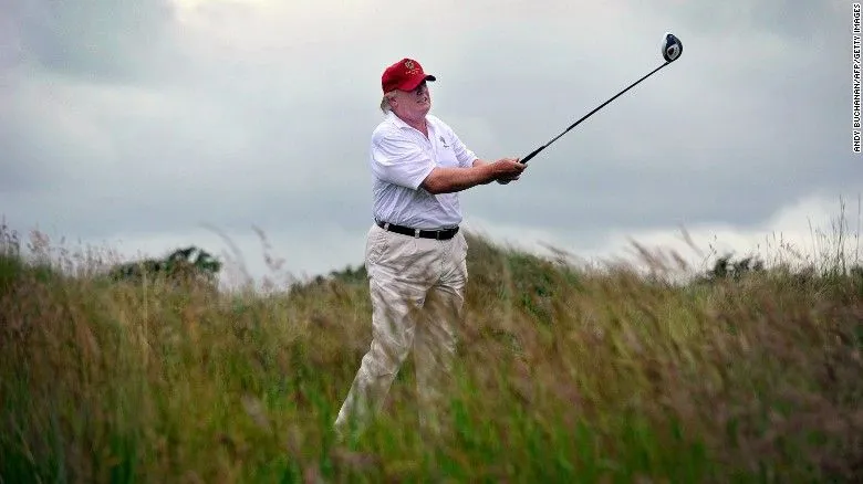 160914095240-01-trump-golfing-2012-overlay-tease.webp