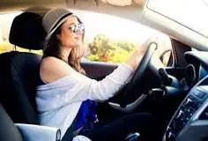 Image result for average car price in america