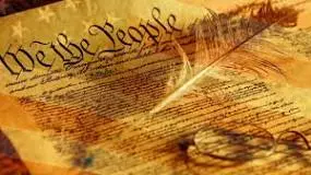 Image result for preamble full text