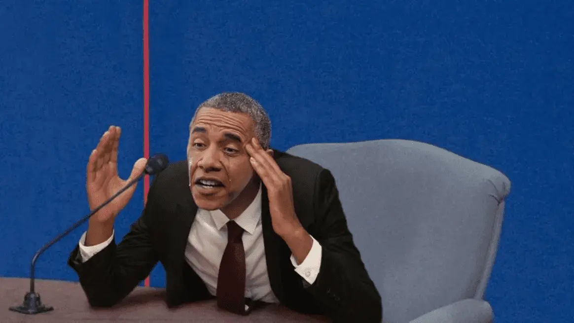 1609337140557.png