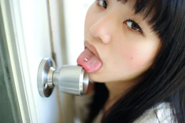 1609372767534.webp