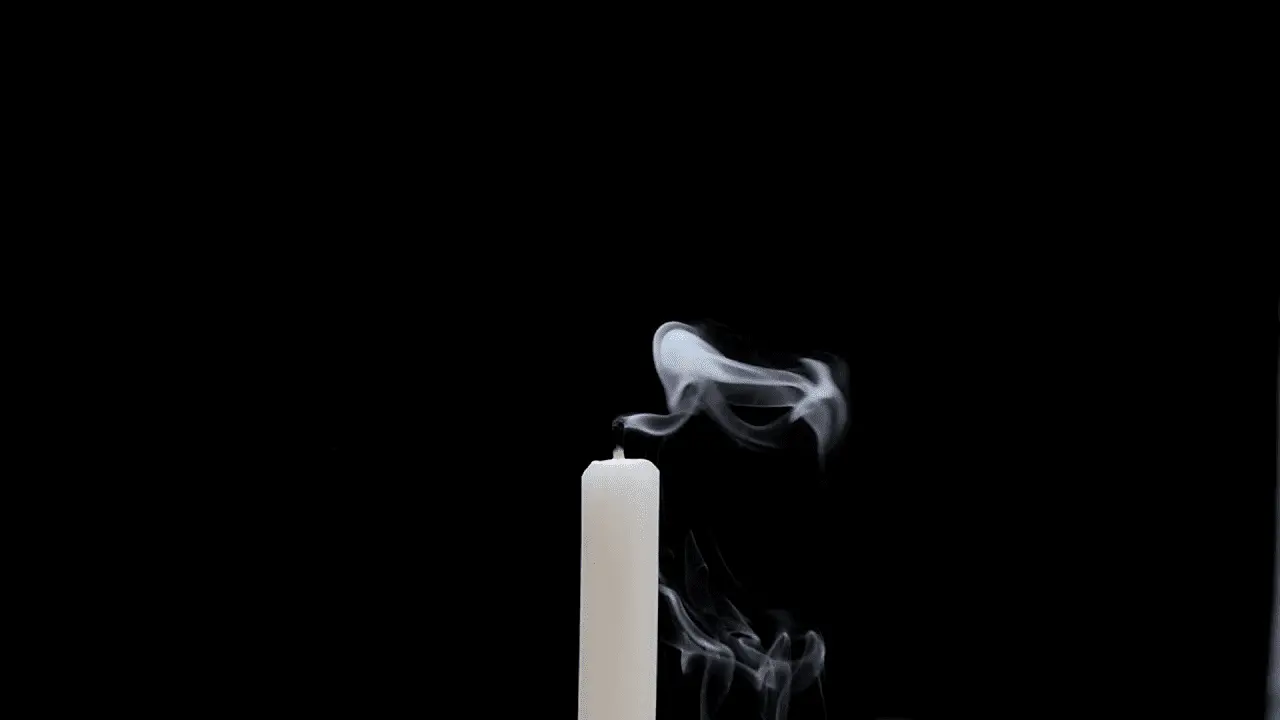 1609375952338.webp