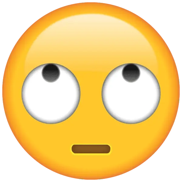 1609446151932.webp