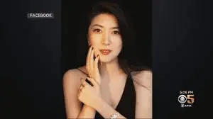 1609518808429.webp