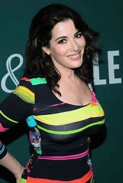 1609532657846.webp