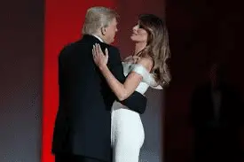 1609822076152.webp