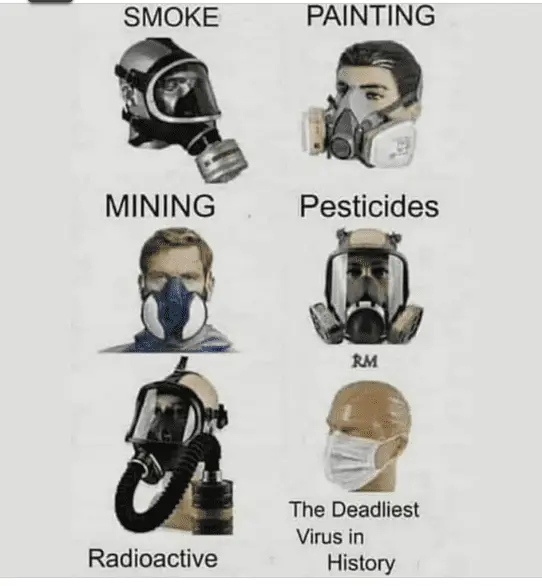 1609883777247.png